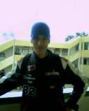 mohamed